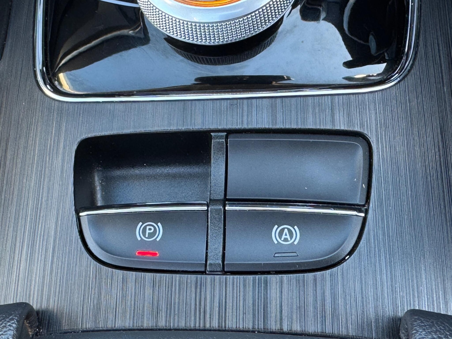 Used MG MG ZS 2021 for sale - 76671593: Photo 38