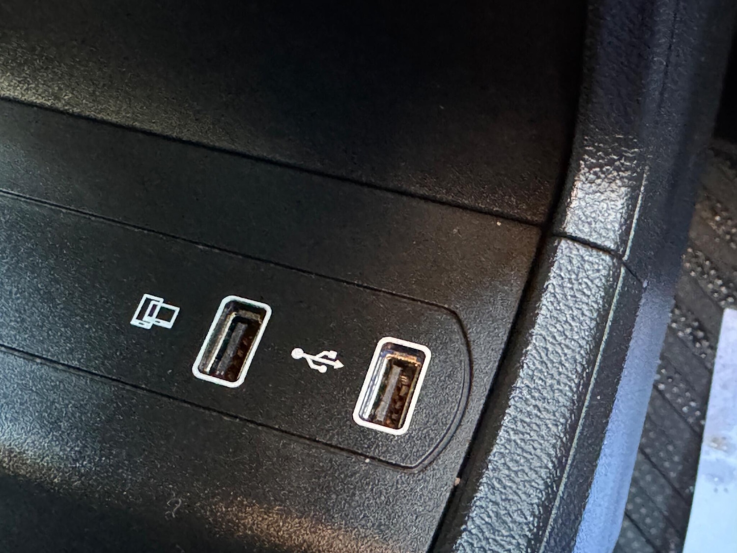 Used MG MG ZS 2021 for sale - 76671593: Photo 39