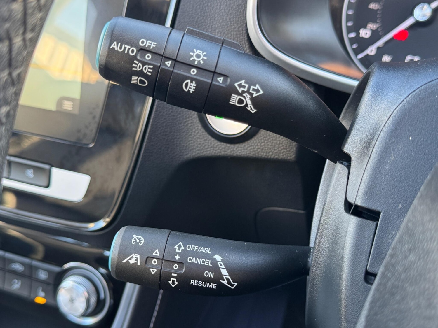 Used MG MG ZS 2021 for sale - 76671593: Photo 40