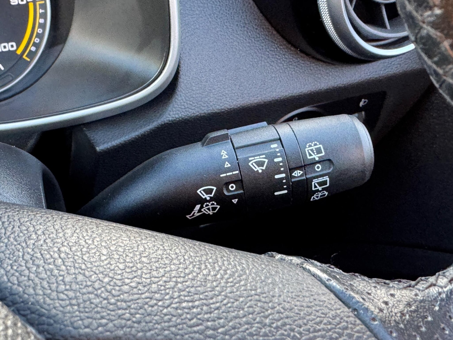 Used MG MG ZS 2021 for sale - 76671593: Photo 42