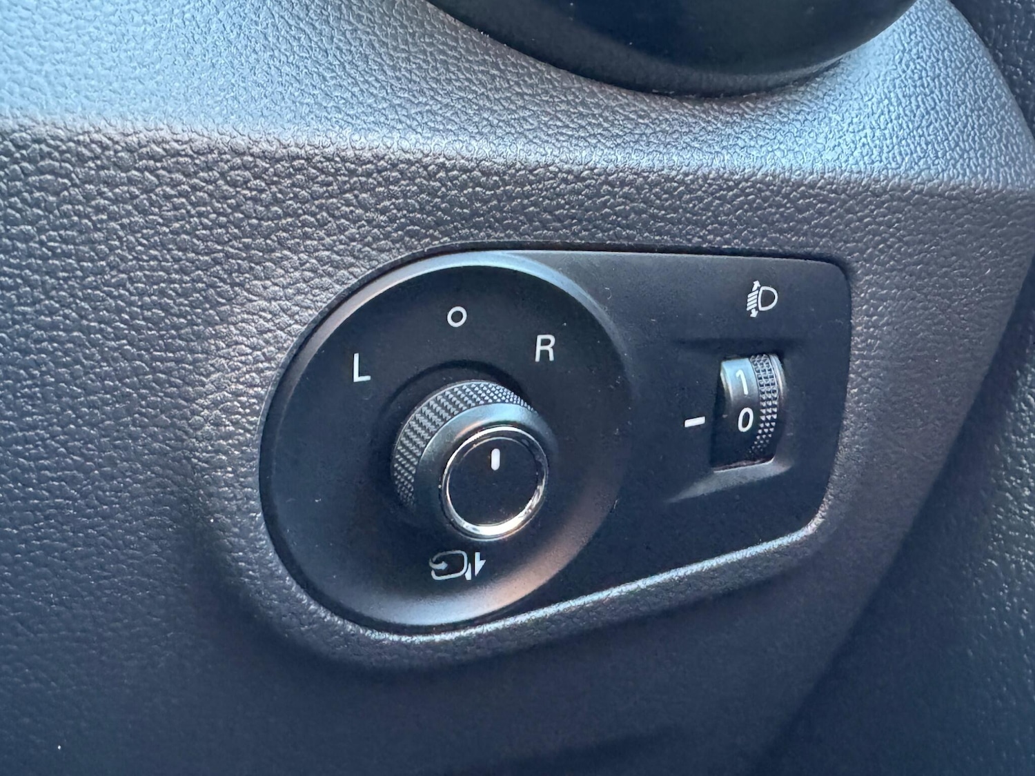 Used MG MG ZS 2021 for sale - 76671593: Photo 43