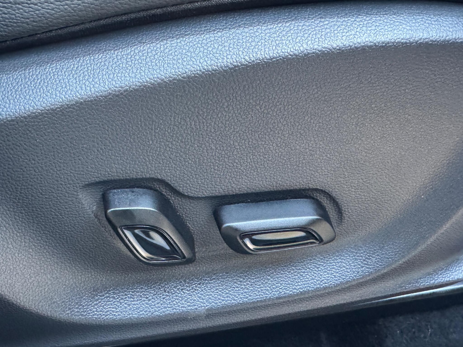 Used MG MG ZS 2021 for sale - 76671593: Photo 44