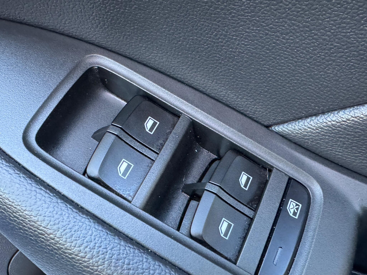 Used MG MG ZS 2021 for sale - 76671593: Photo 45