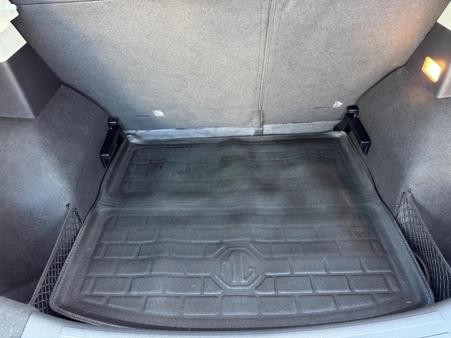 Used MG MG ZS 2021 for sale - 76671593: Photo 51