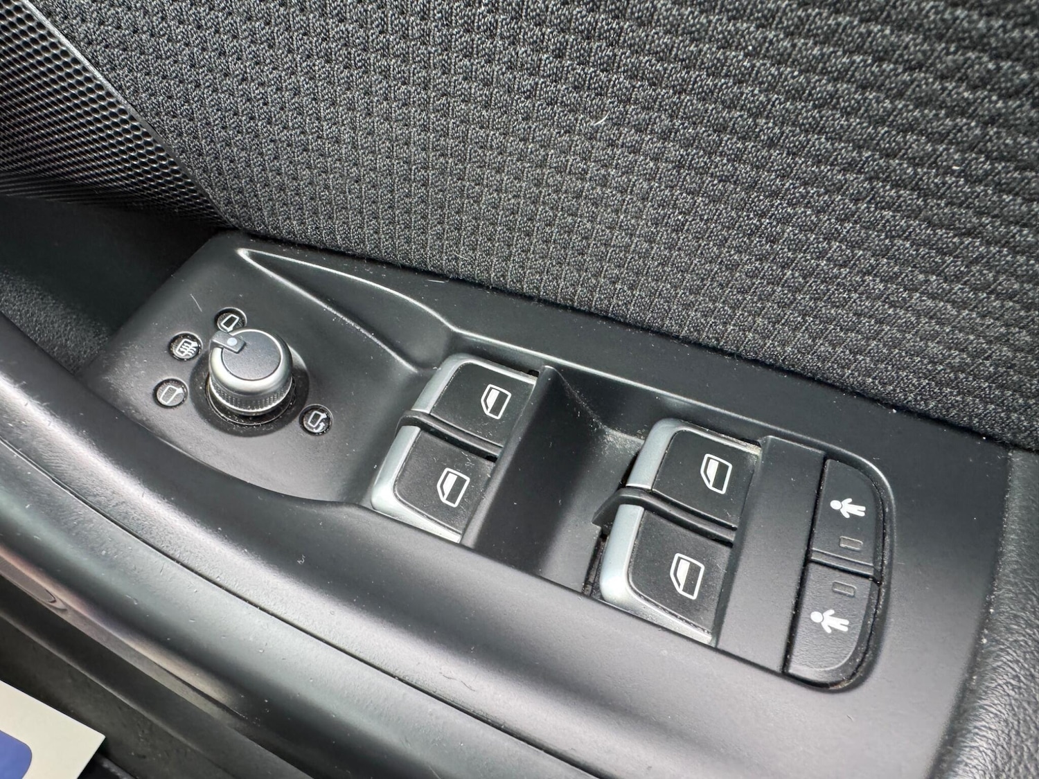 Used Audi Q3 2017 for sale - 76001978: Photo 34