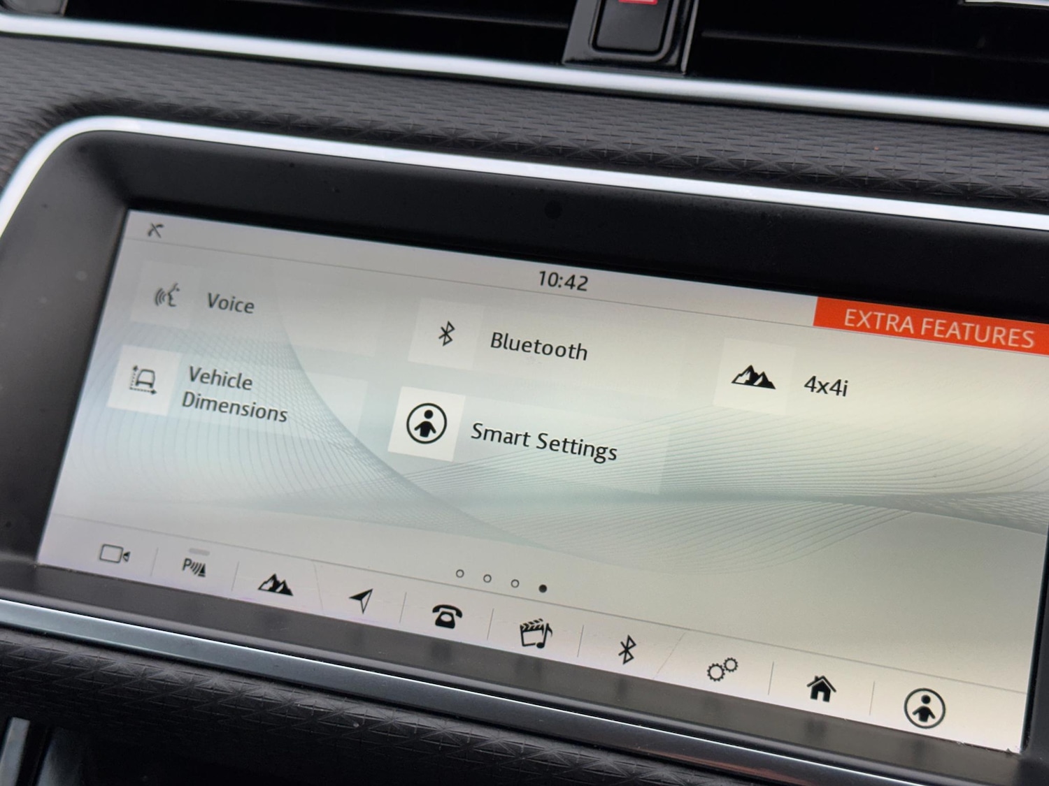 Used Land Rover Range Rover Evoque 2020 for sale - 77120248: Photo 20