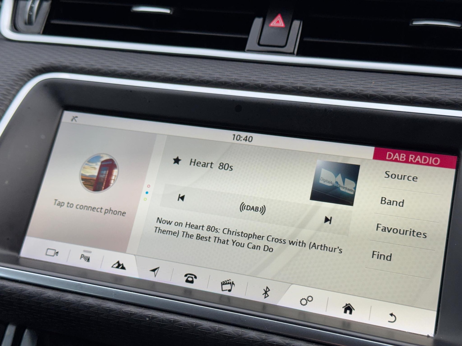 Used Land Rover Range Rover Evoque 2020 for sale - 77120248: Photo 23