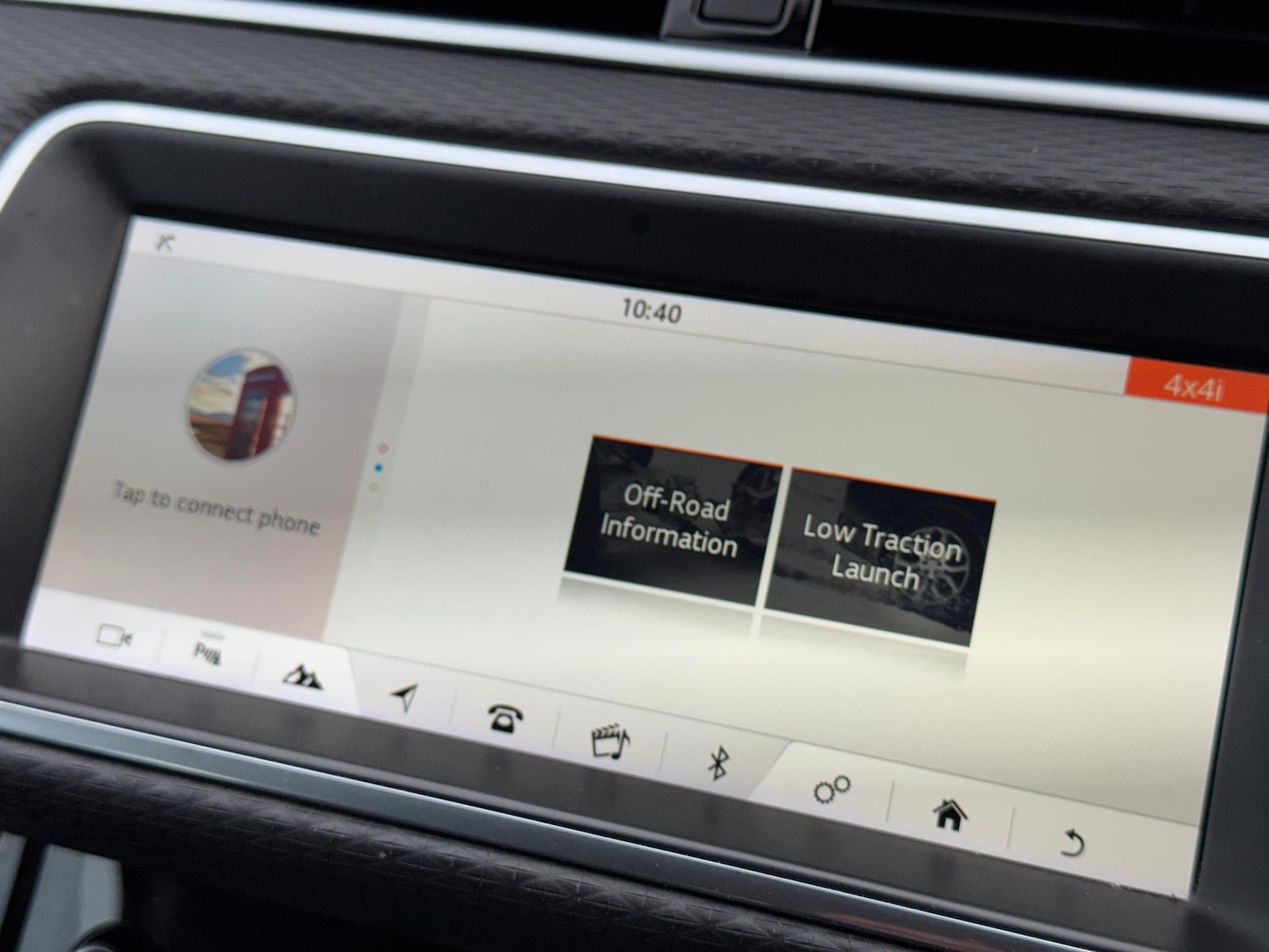 Used Land Rover Range Rover Evoque 2020 for sale - 77120248: Photo 25