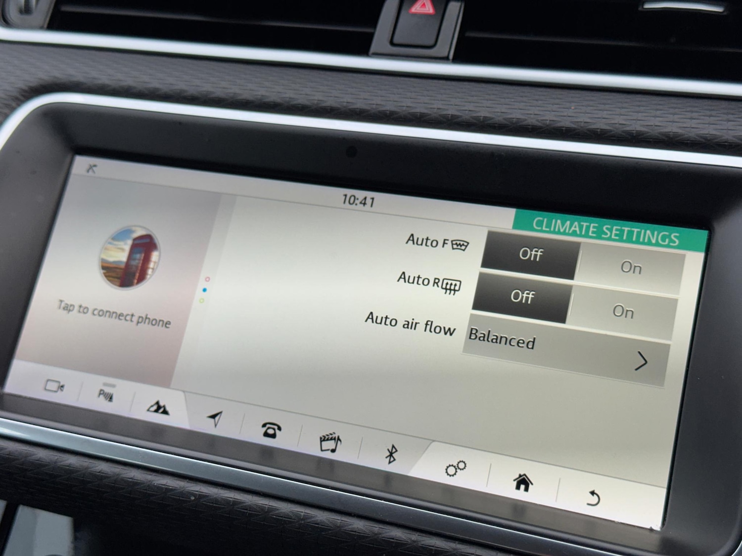 Used Land Rover Range Rover Evoque 2020 for sale - 77120248: Photo 31