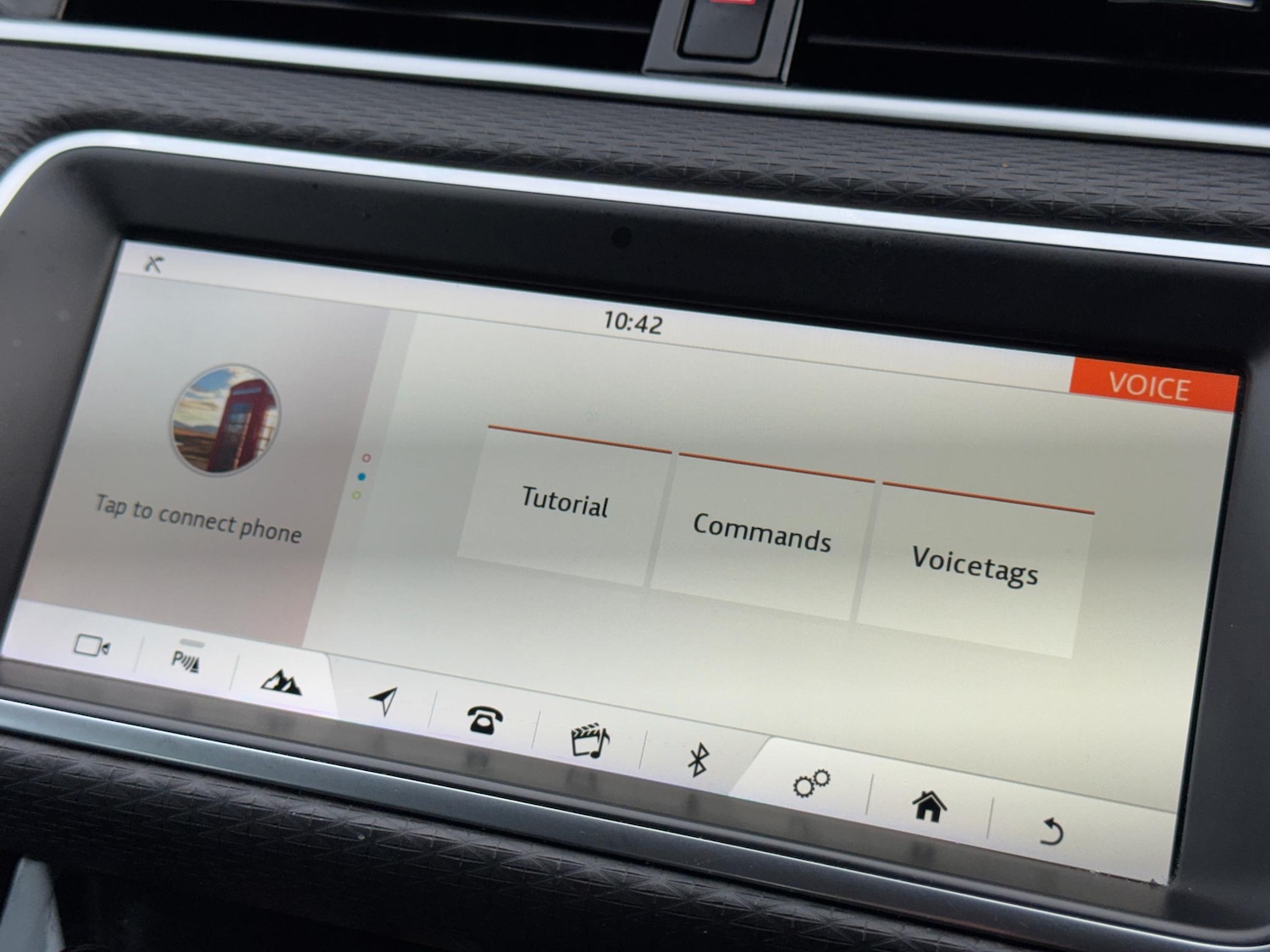 Used Land Rover Range Rover Evoque 2020 for sale - 77120248: Photo 33