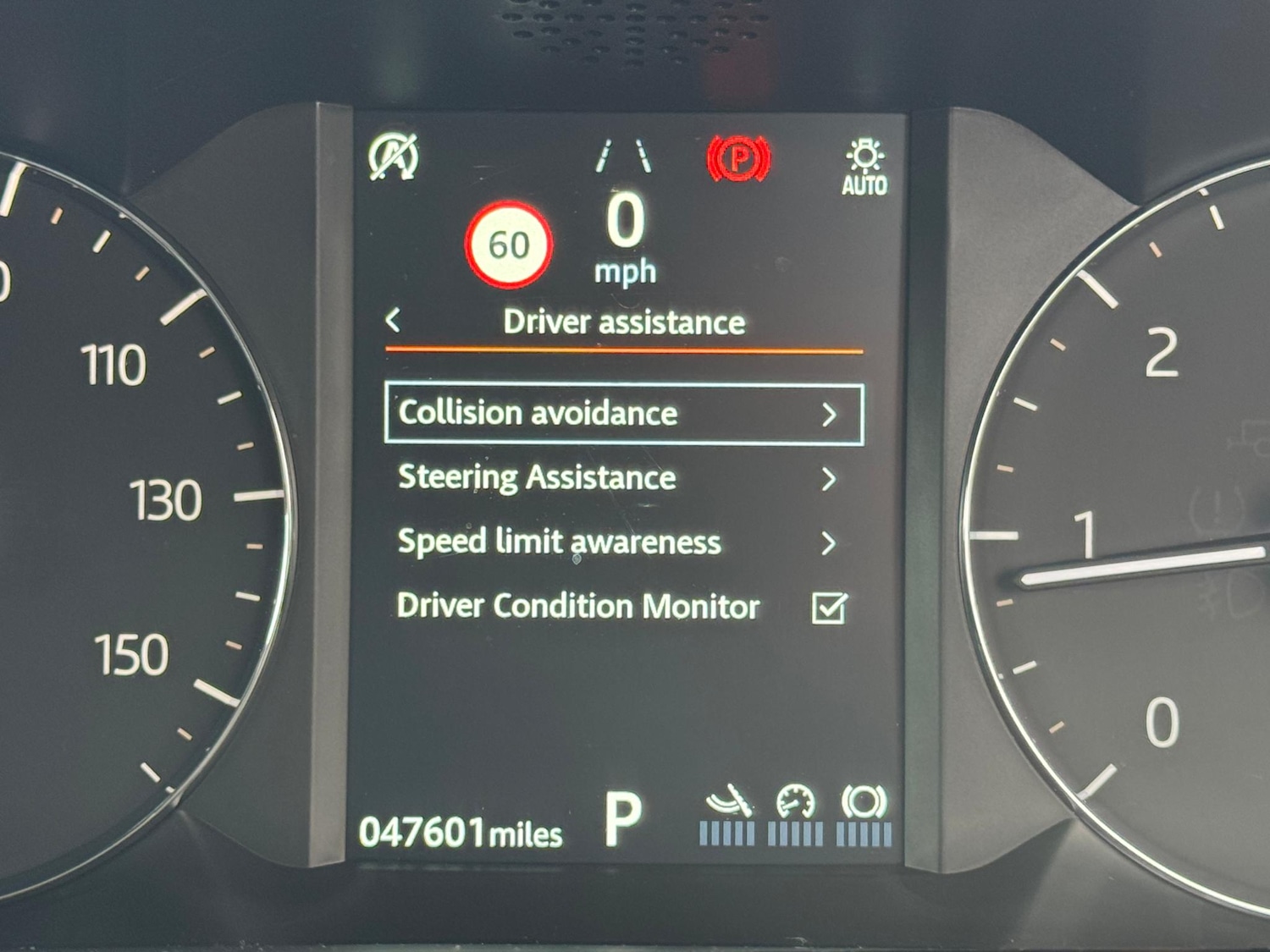 Used Land Rover Range Rover Evoque 2020 for sale - 77120248: Photo 34