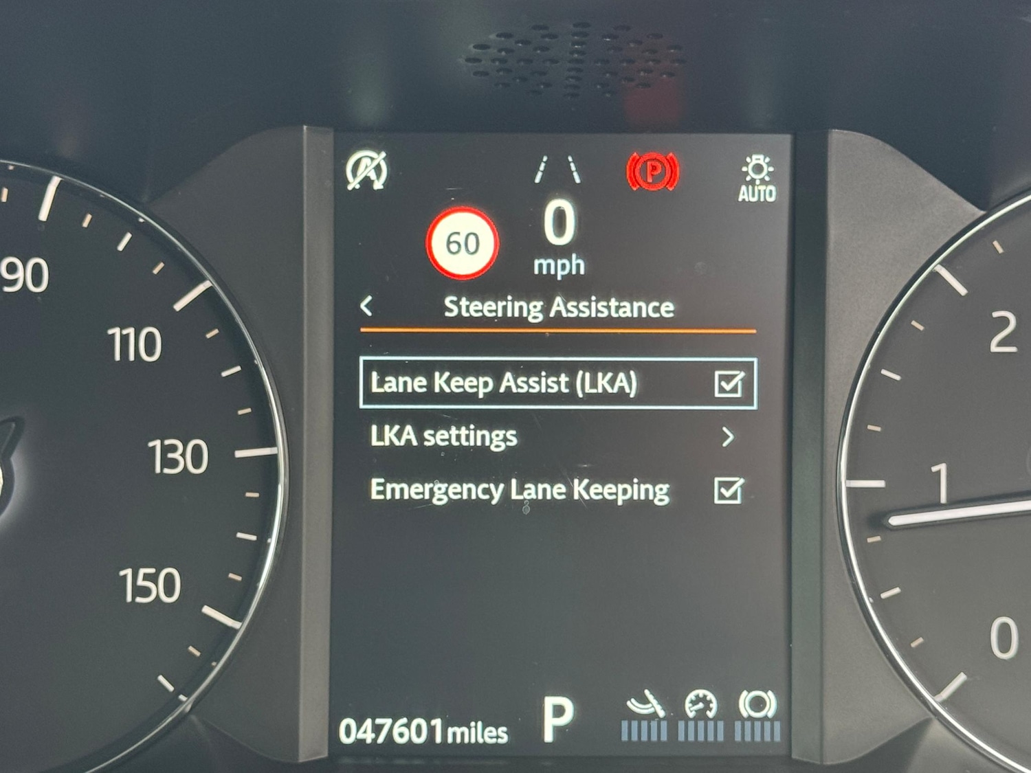 Used Land Rover Range Rover Evoque 2020 for sale - 77120248: Photo 35