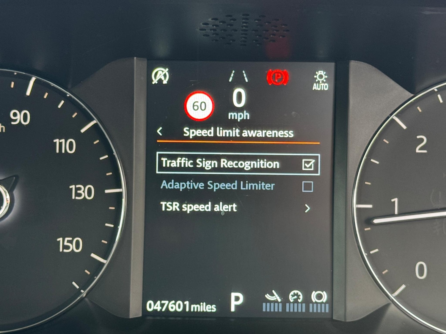 Used Land Rover Range Rover Evoque 2020 for sale - 77120248: Photo 37