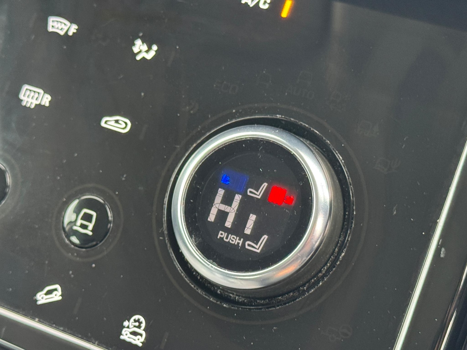 Used Land Rover Range Rover Evoque 2020 for sale - 77120248: Photo 39