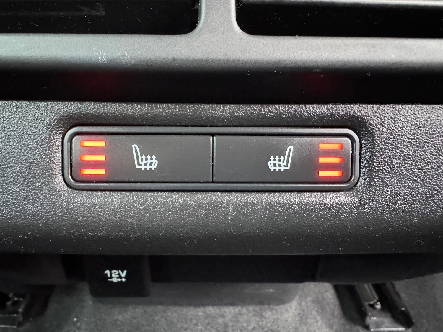 Used Land Rover Range Rover Evoque 2020 for sale - 77120248: Photo 41