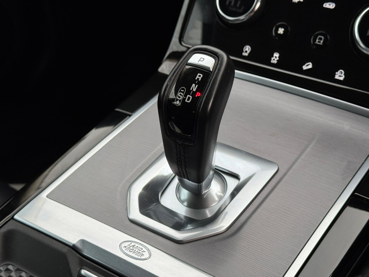 Used Land Rover Range Rover Evoque 2020 for sale - 77120248: Photo 42