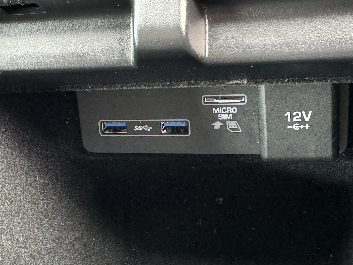 Used Land Rover Range Rover Evoque 2020 for sale - 77120248: Photo 43