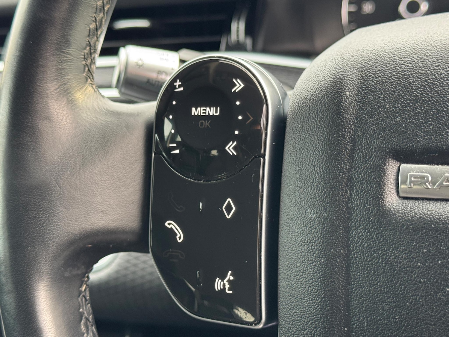 Used Land Rover Range Rover Evoque 2020 for sale - 77120248: Photo 44