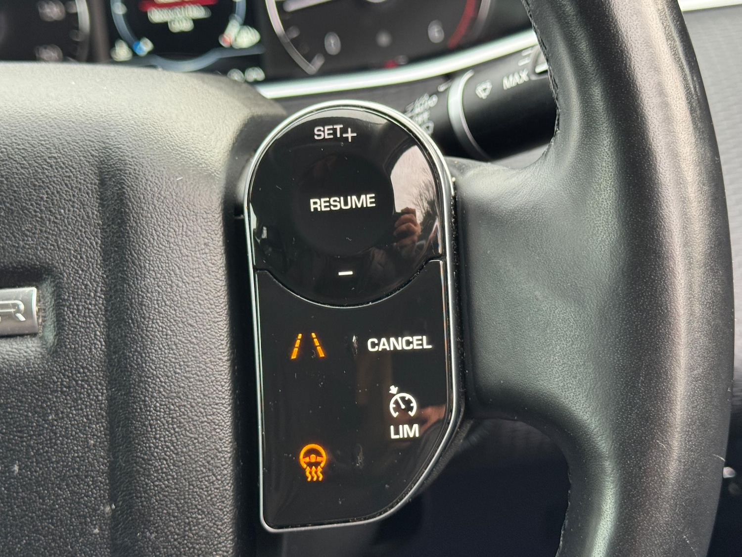 Used Land Rover Range Rover Evoque 2020 for sale - 77120248: Photo 45