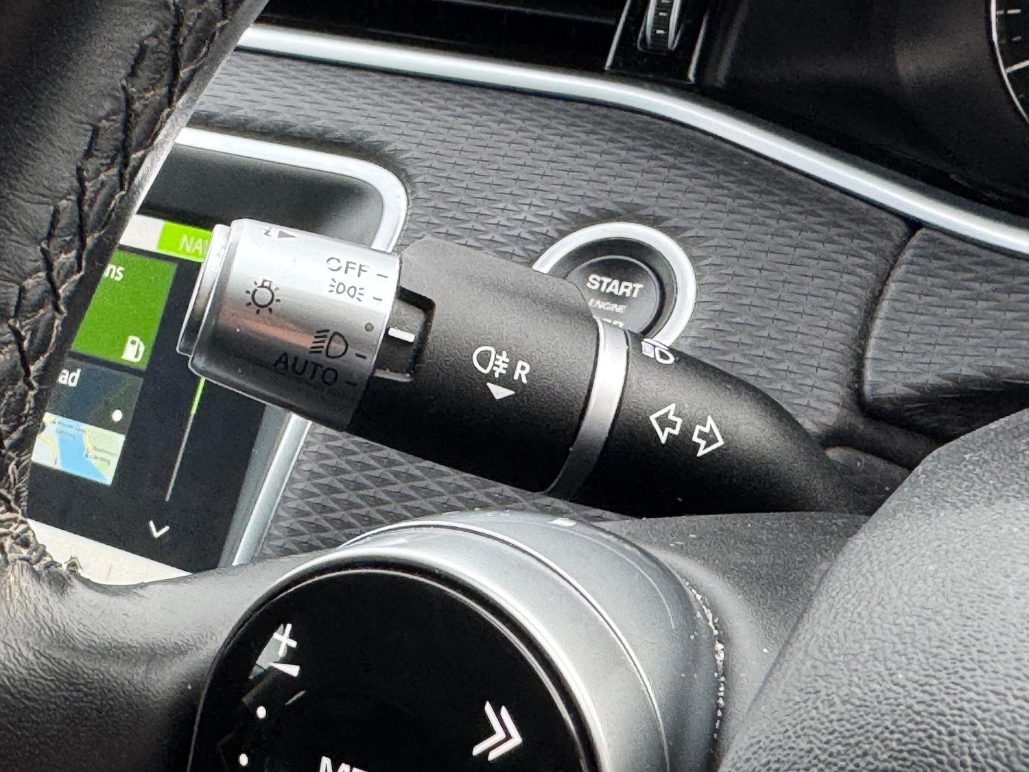 Used Land Rover Range Rover Evoque 2020 for sale - 77120248: Photo 46