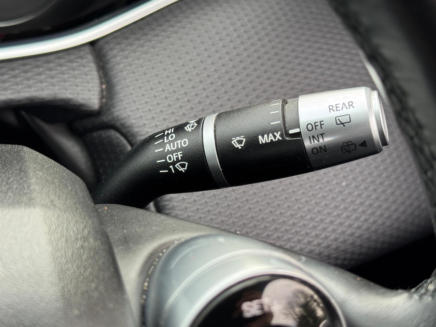 Used Land Rover Range Rover Evoque 2020 for sale - 77120248: Photo 47