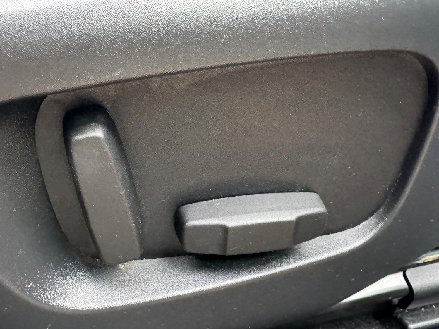 Used Land Rover Range Rover Evoque 2020 for sale - 77120248: Photo 48