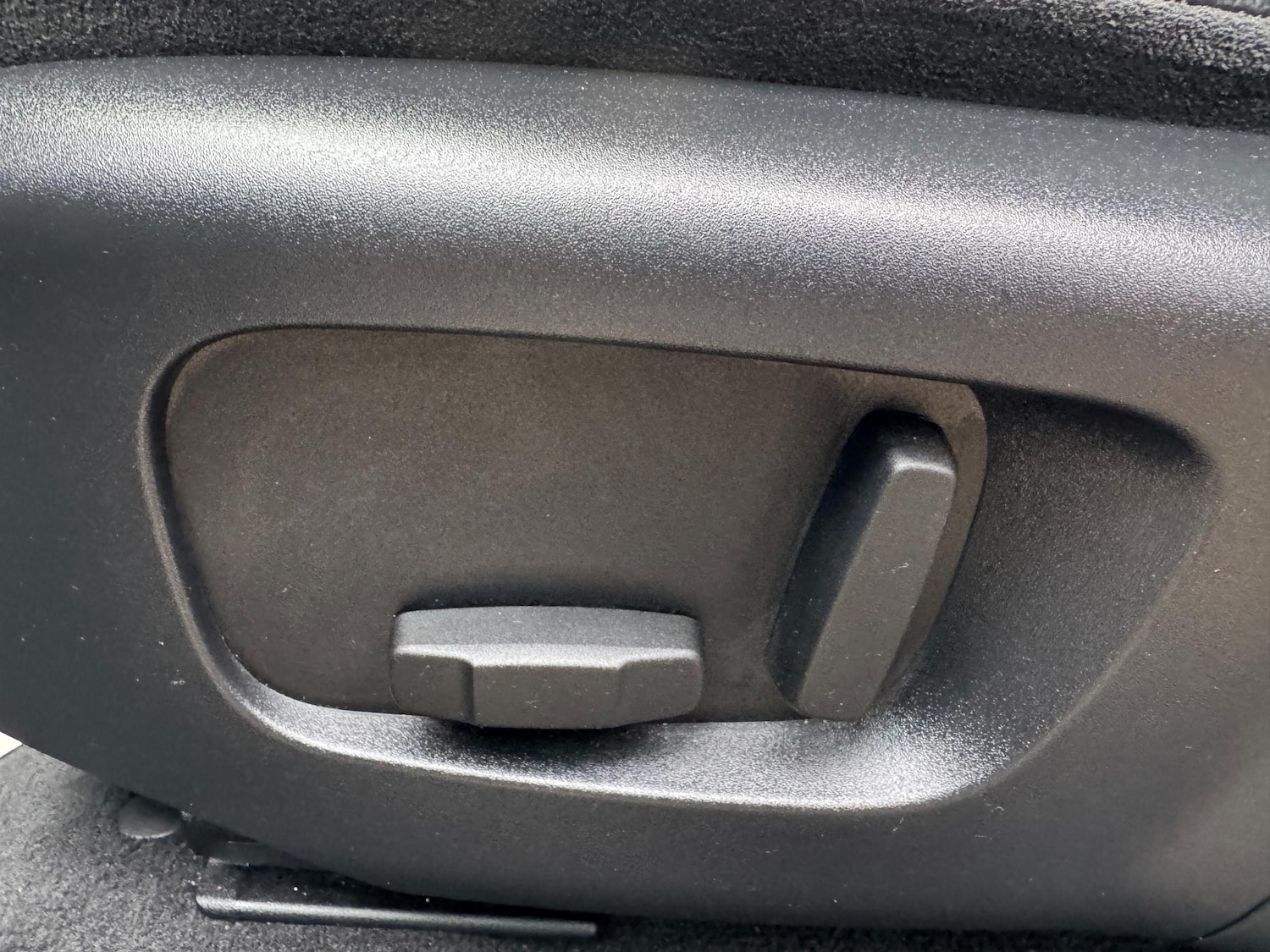 Used Land Rover Range Rover Evoque 2020 for sale - 77120248: Photo 49