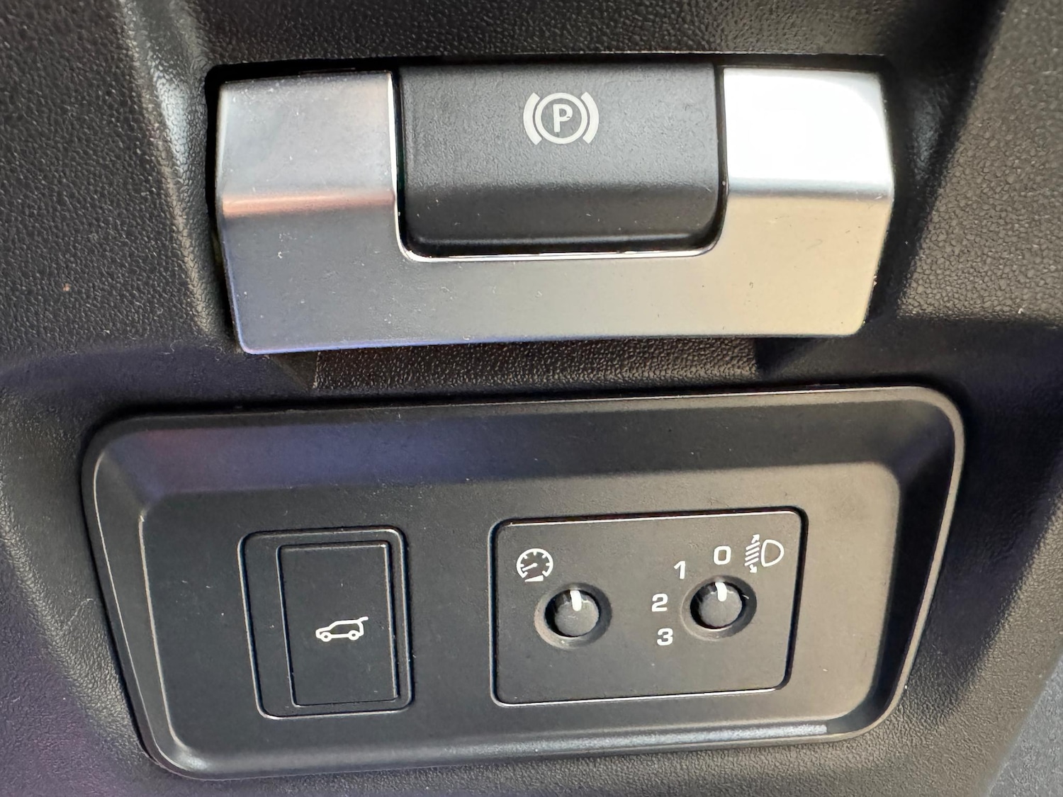 Used Land Rover Range Rover Evoque 2020 for sale - 77120248: Photo 50