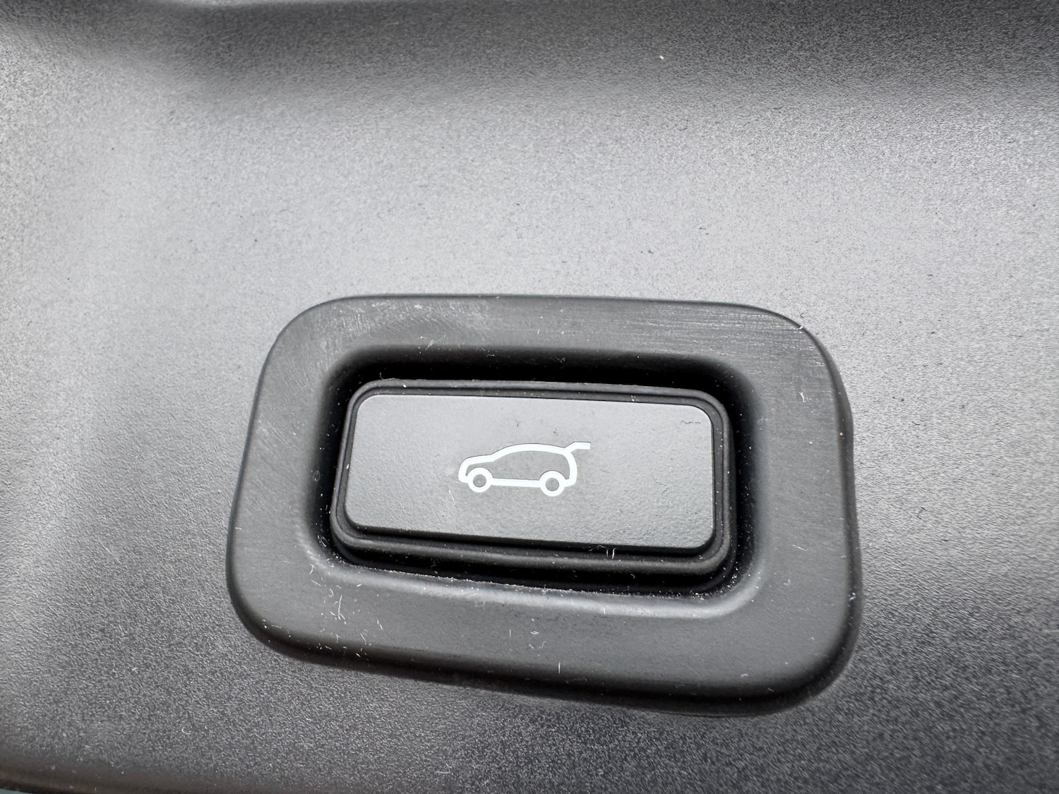 Used Land Rover Range Rover Evoque 2020 for sale - 77120248: Photo 51