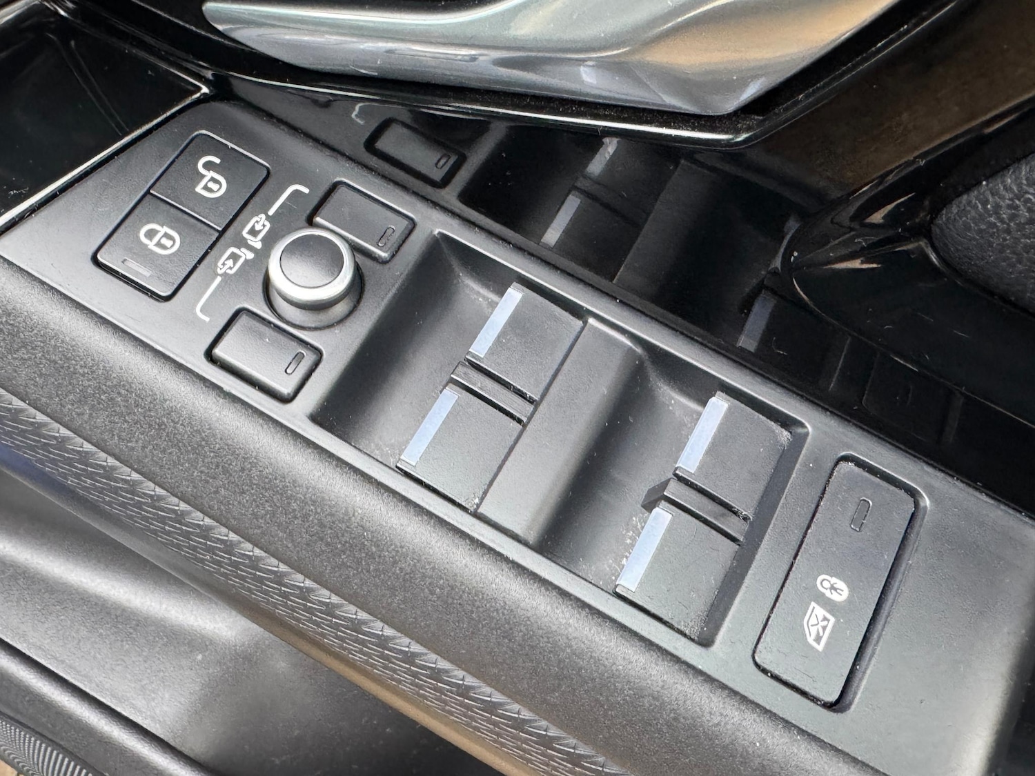 Used Land Rover Range Rover Evoque 2020 for sale - 77120248: Photo 52