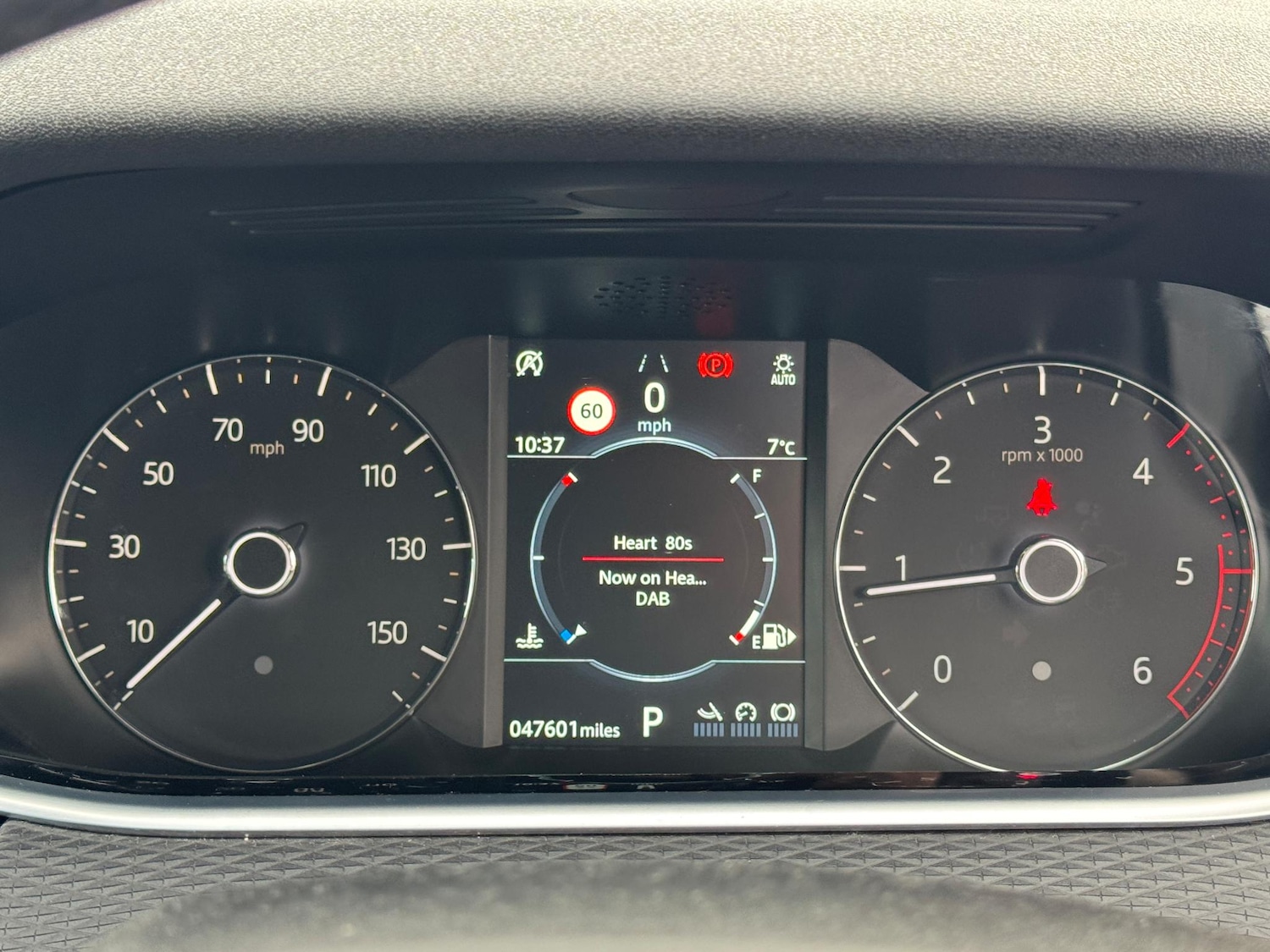 Used Land Rover Range Rover Evoque 2020 for sale - 77120248: Photo 53