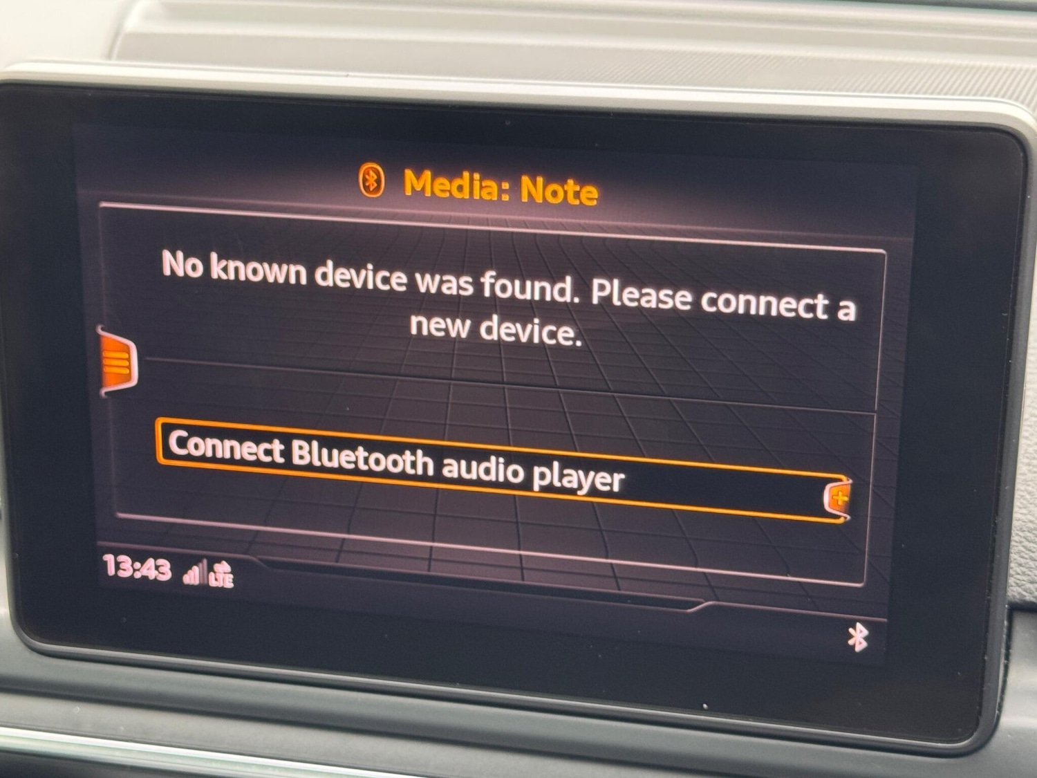 Used Audi A5 2018 for sale - 77163622: Photo 19