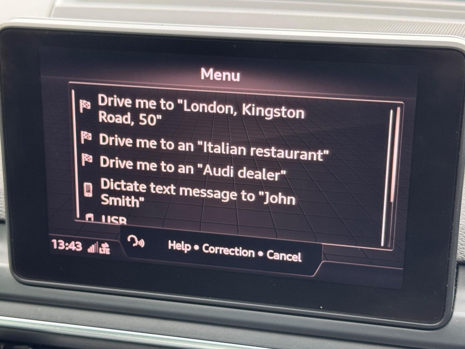 Used Audi A5 2018 for sale - 77163622: Photo 25