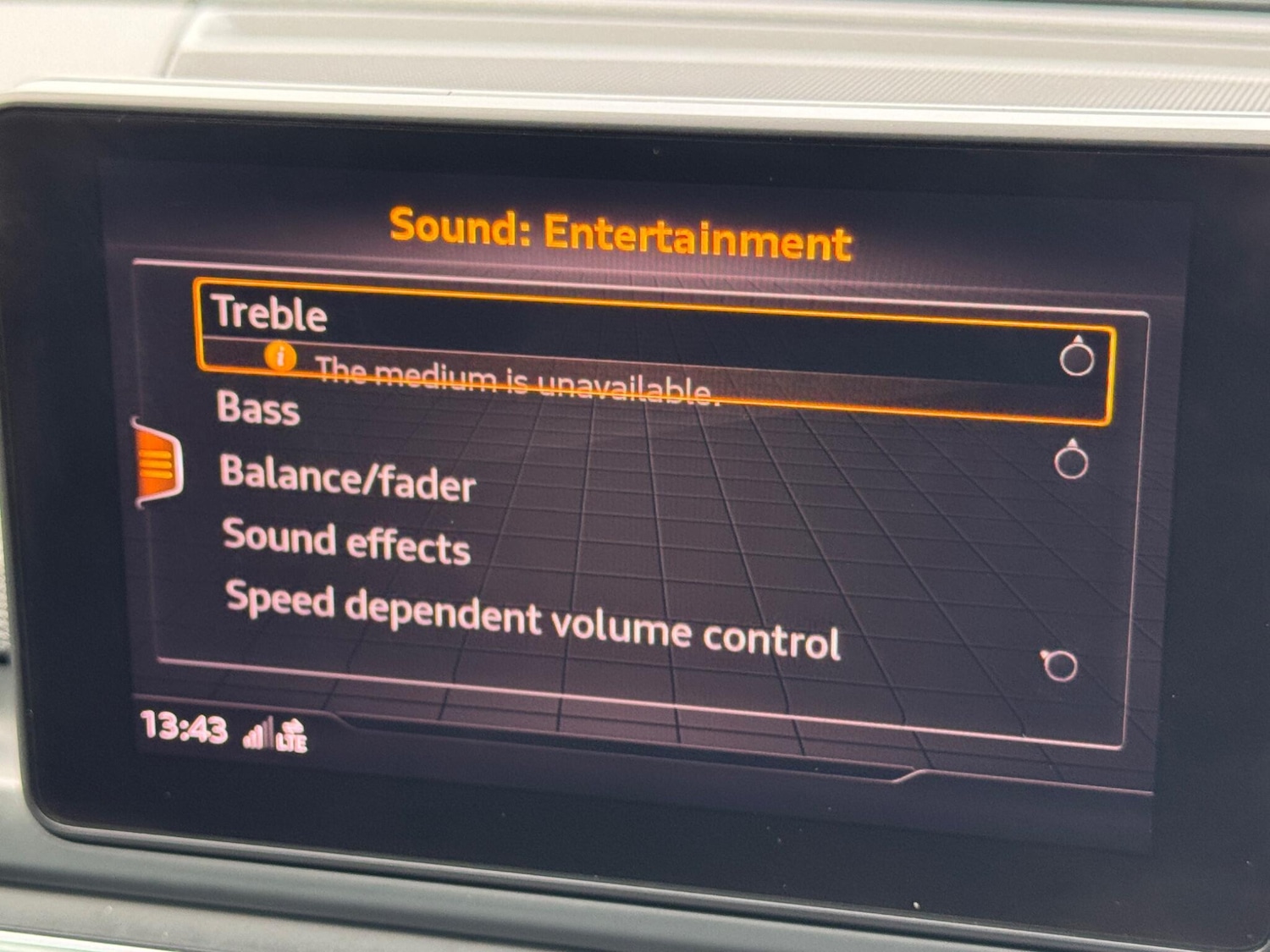 Used Audi A5 2018 for sale - 77163622: Photo 26