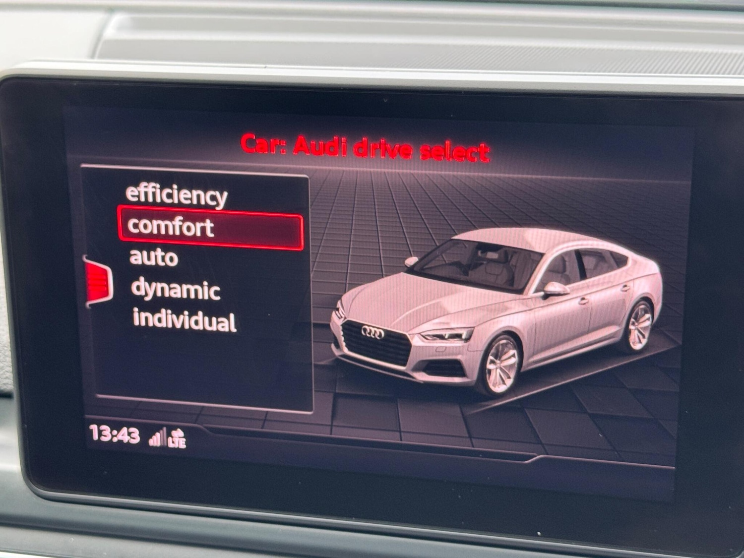 Used Audi A5 2018 for sale - 77163622: Photo 29