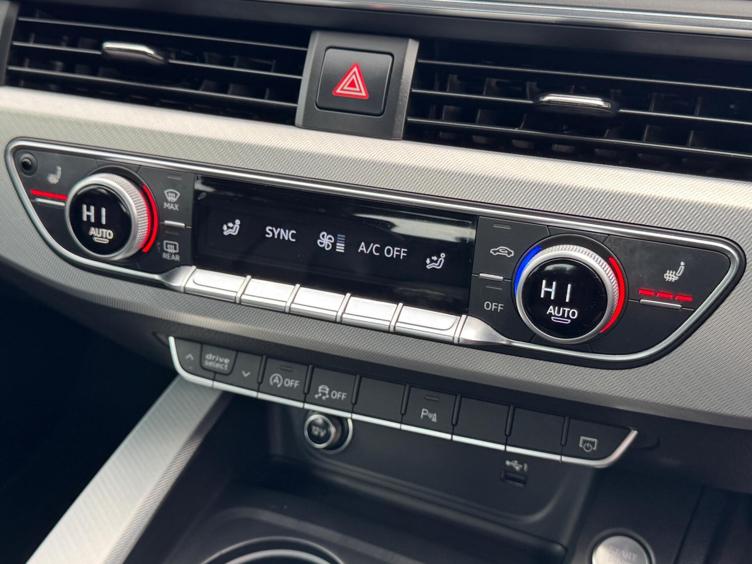 Used Audi A5 2018 for sale - 77163622: Photo 30