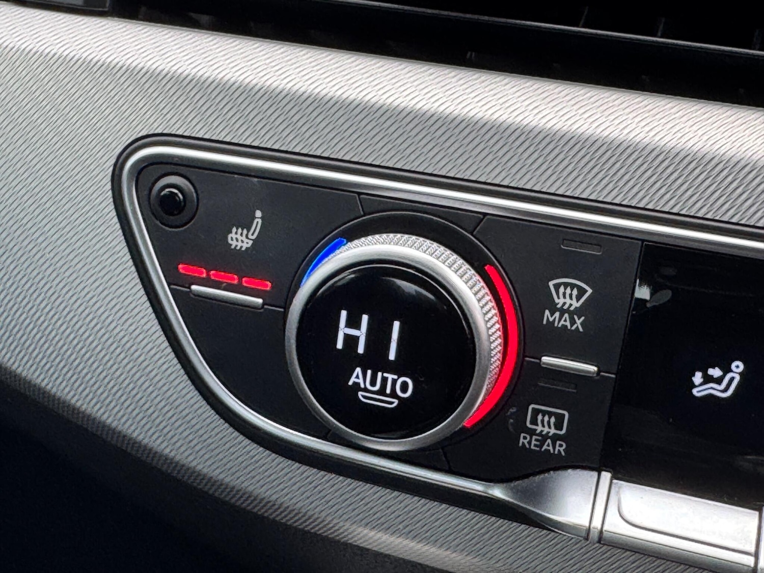 Used Audi A5 2018 for sale - 77163622: Photo 31