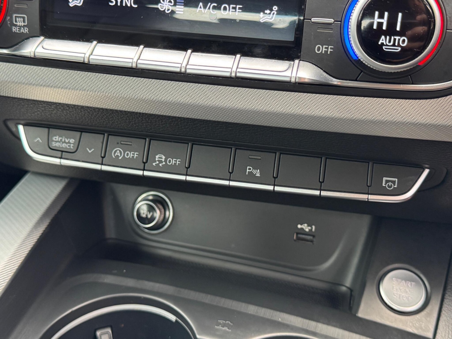 Used Audi A5 2018 for sale - 77163622: Photo 32