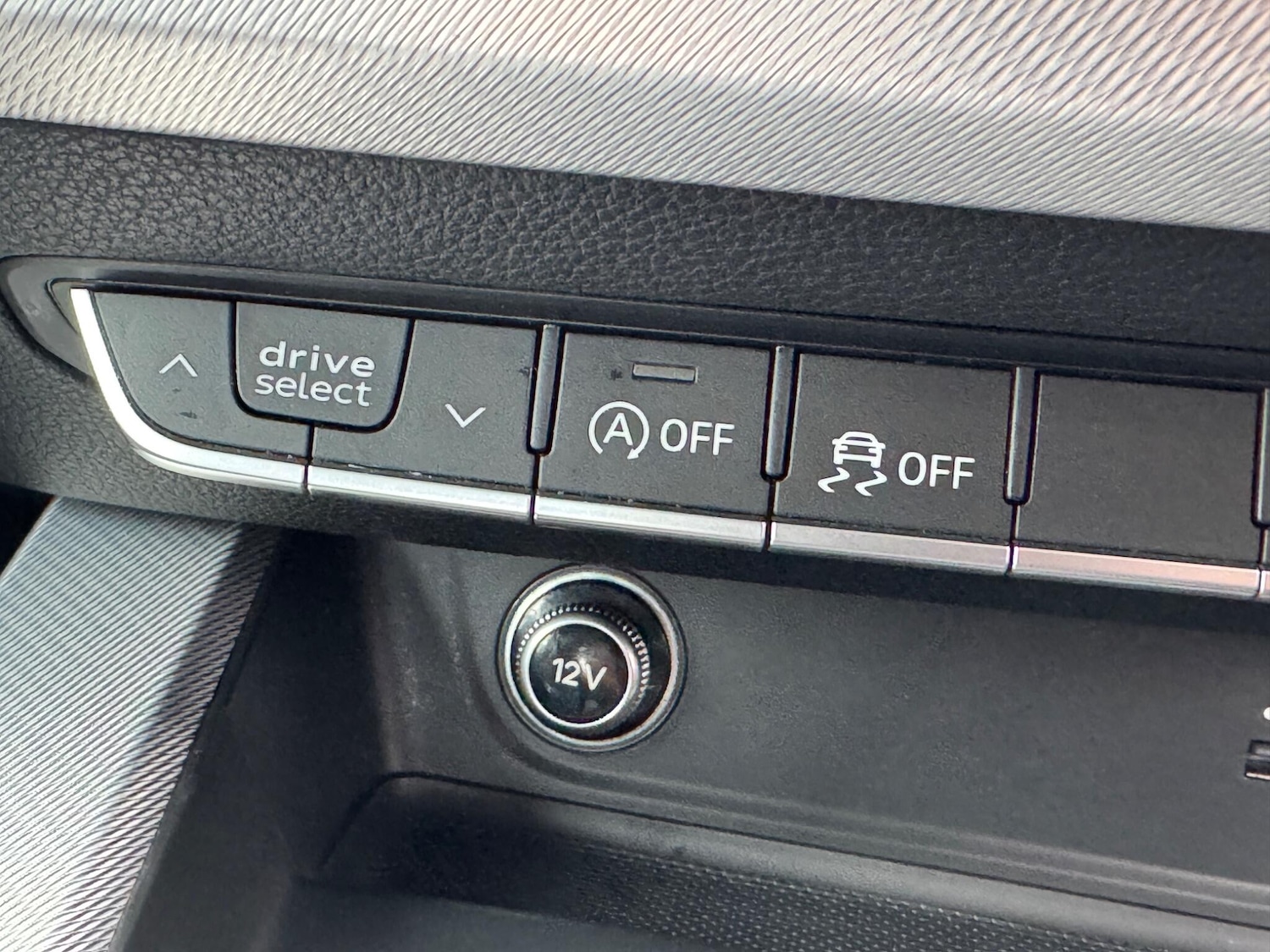 Used Audi A5 2018 for sale - 77163622: Photo 33