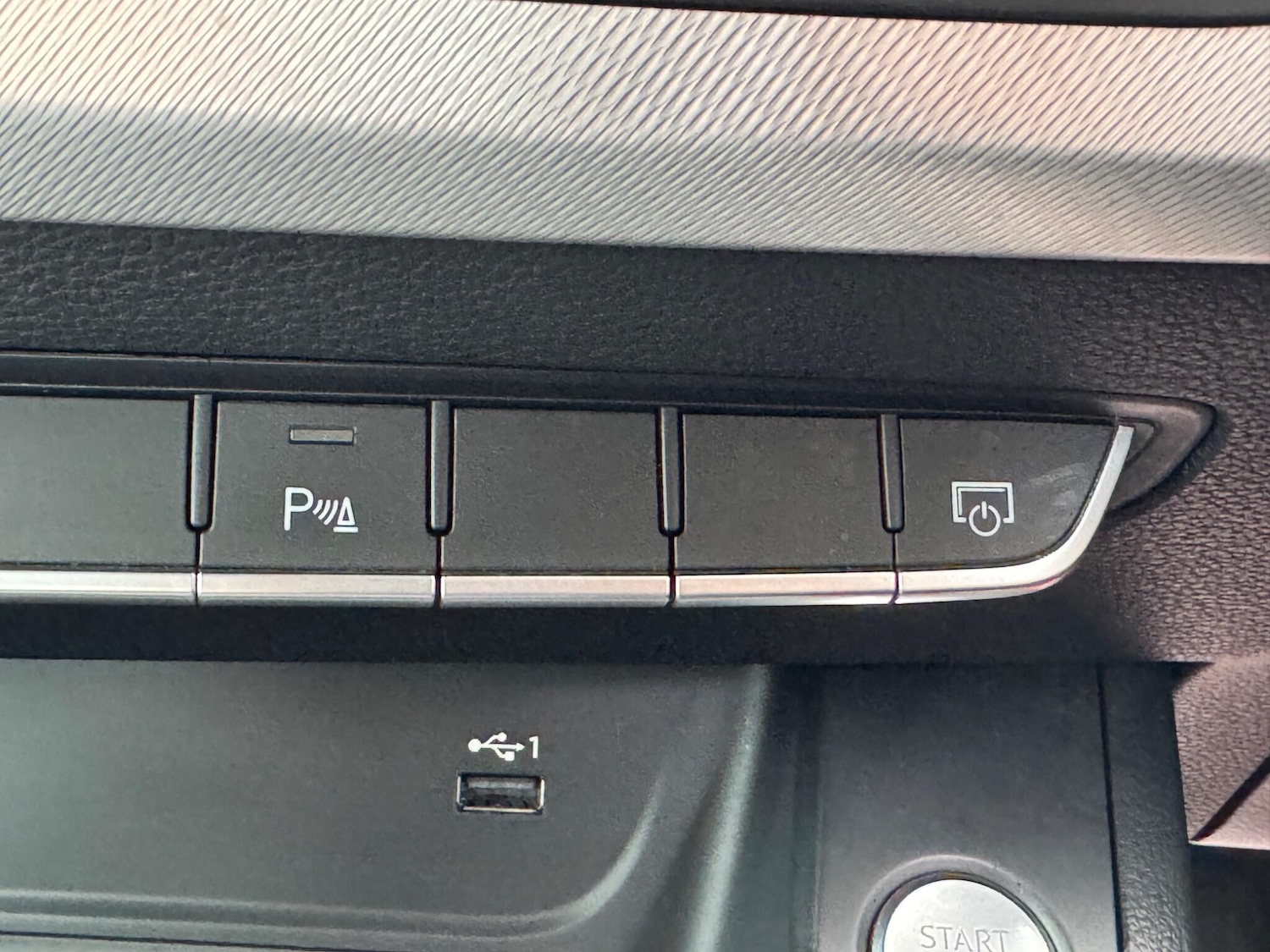 Used Audi A5 2018 for sale - 77163622: Photo 34