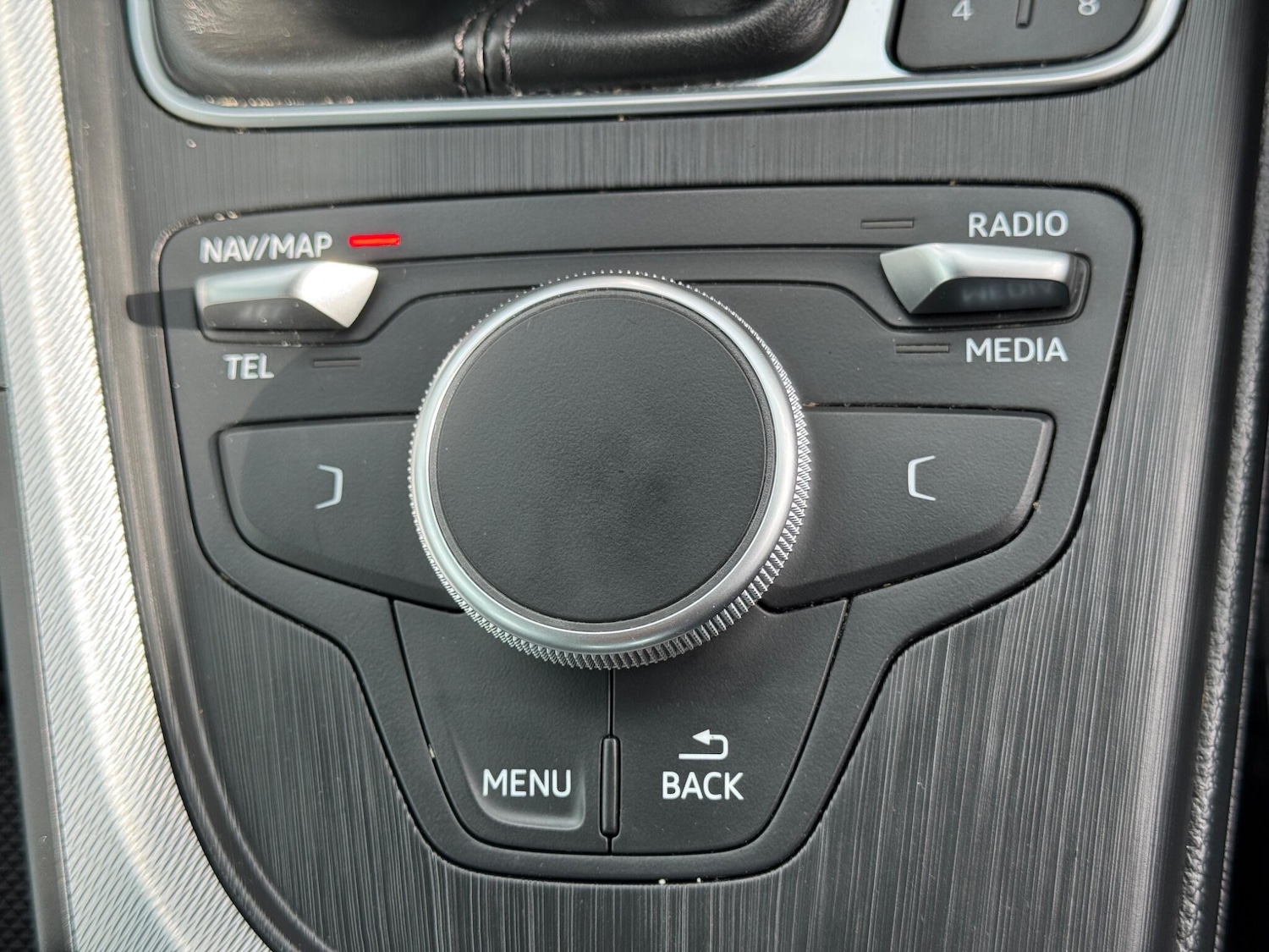 Used Audi A5 2018 for sale - 77163622: Photo 36