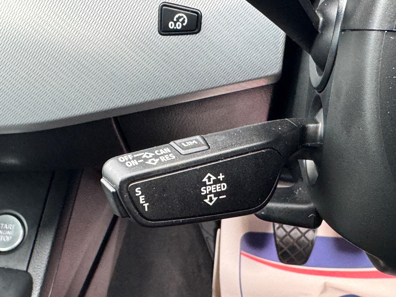 Used Audi A5 2018 for sale - 77163622: Photo 40