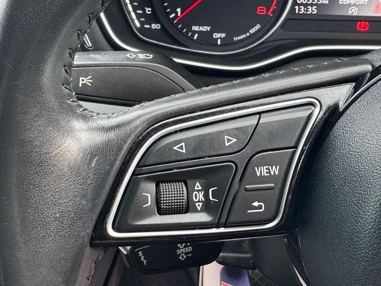 Used Audi A5 2018 for sale - 77163622: Photo 41