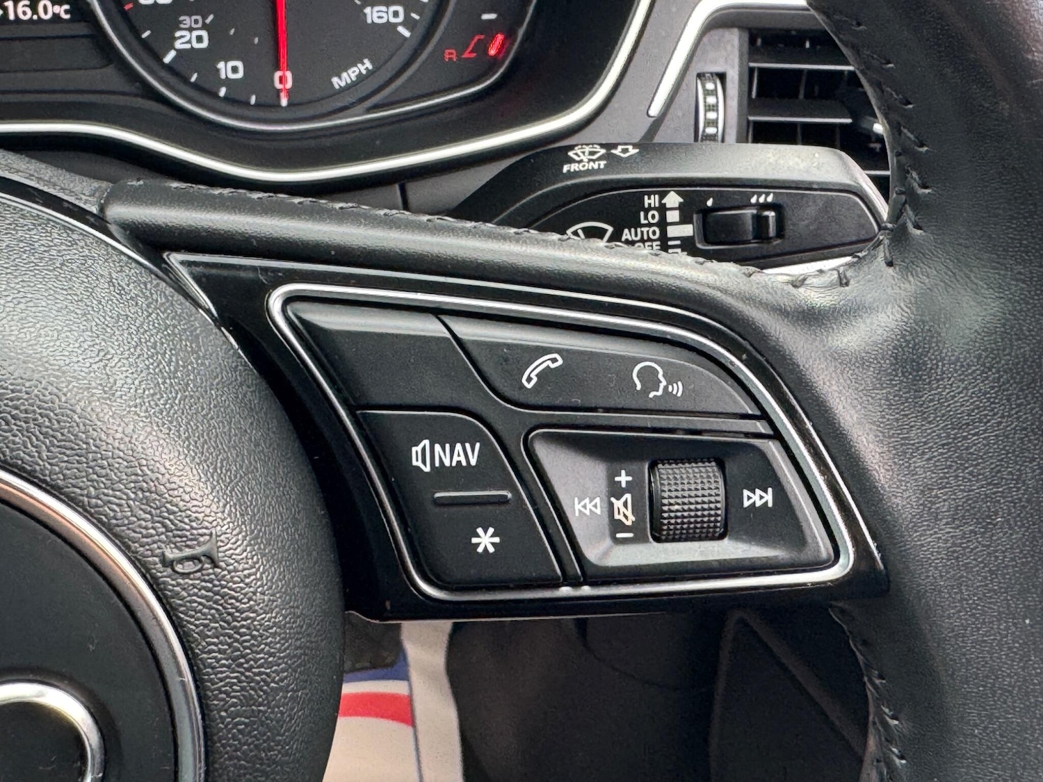 Used Audi A5 2018 for sale - 77163622: Photo 42