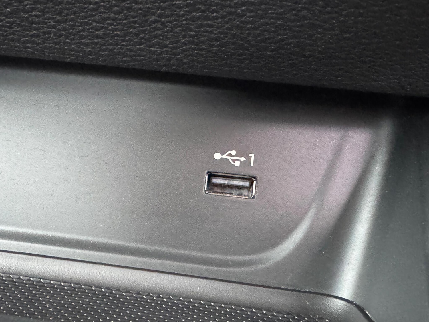 Used Audi A5 2018 for sale - 77163622: Photo 43