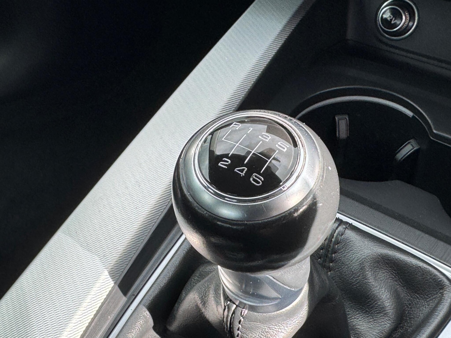 Used Audi A5 2018 for sale - 77163622: Photo 44