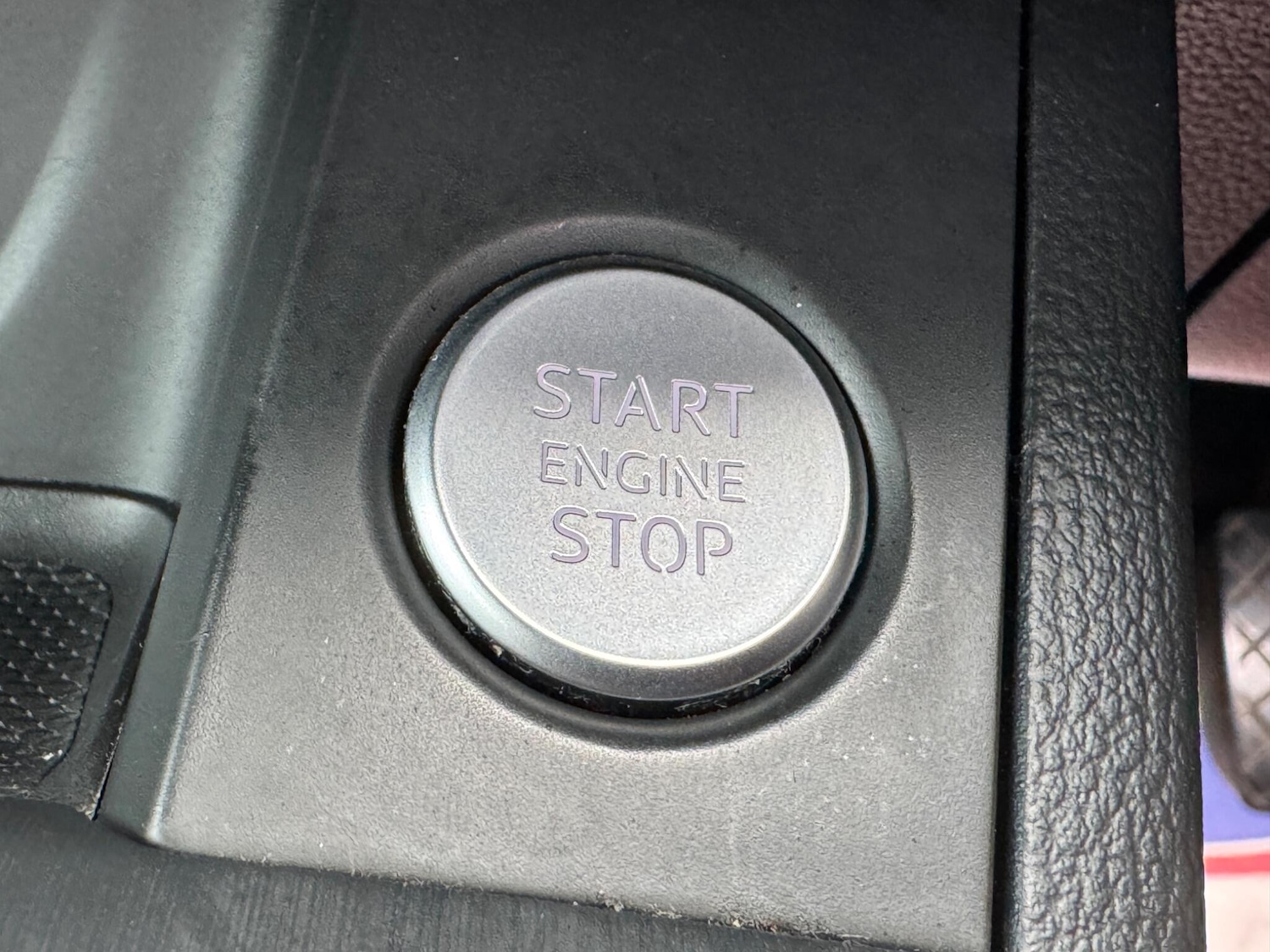 Used Audi A5 2018 for sale - 77163622: Photo 46