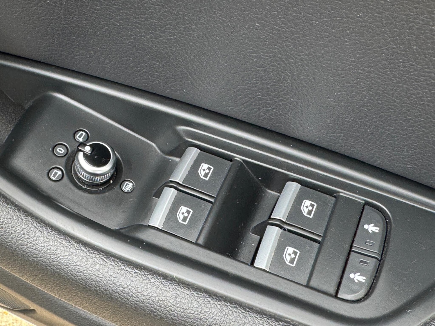 Used Audi A5 2018 for sale - 77163622: Photo 47