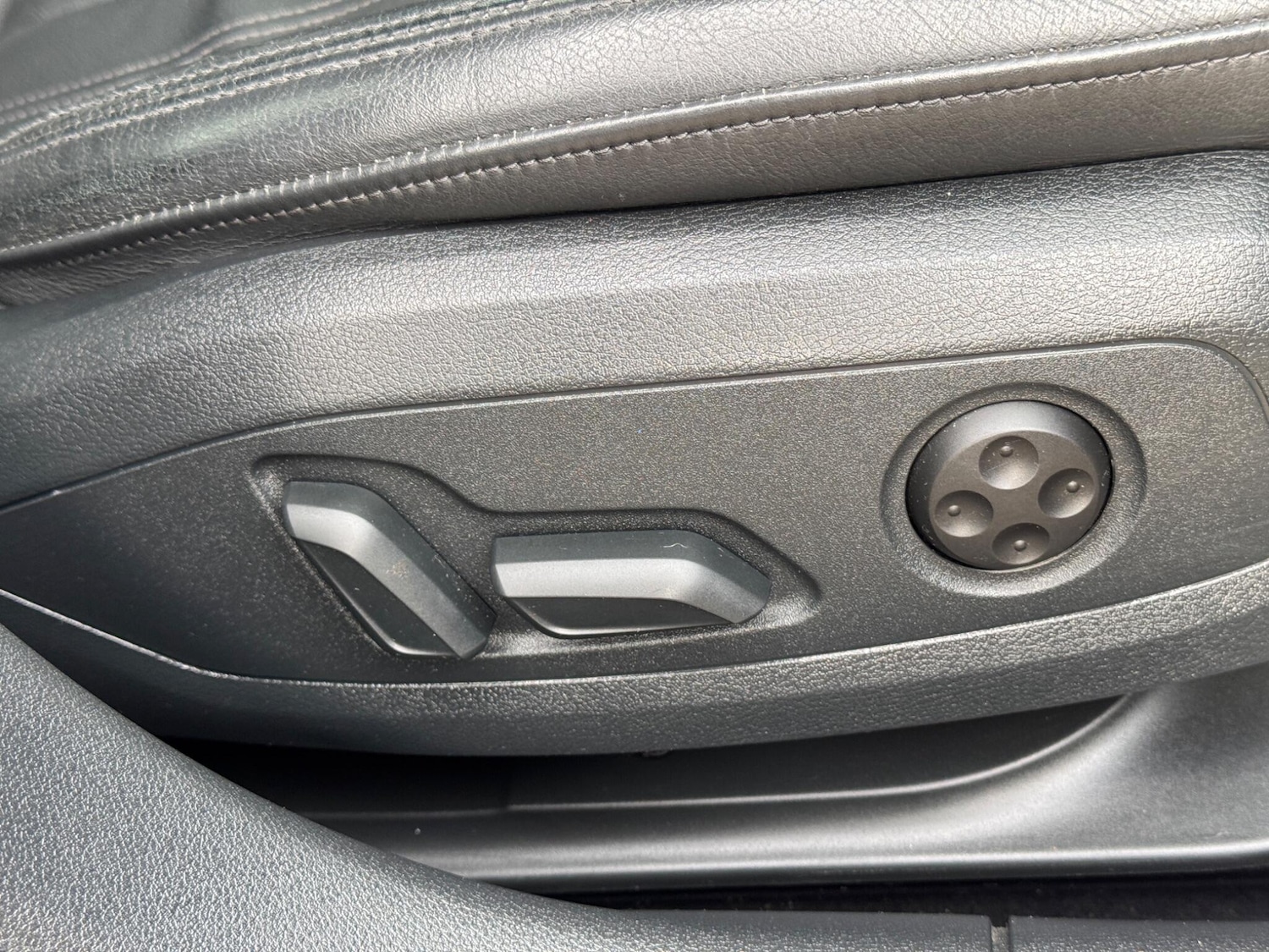 Used Audi A5 2018 for sale - 77163622: Photo 48