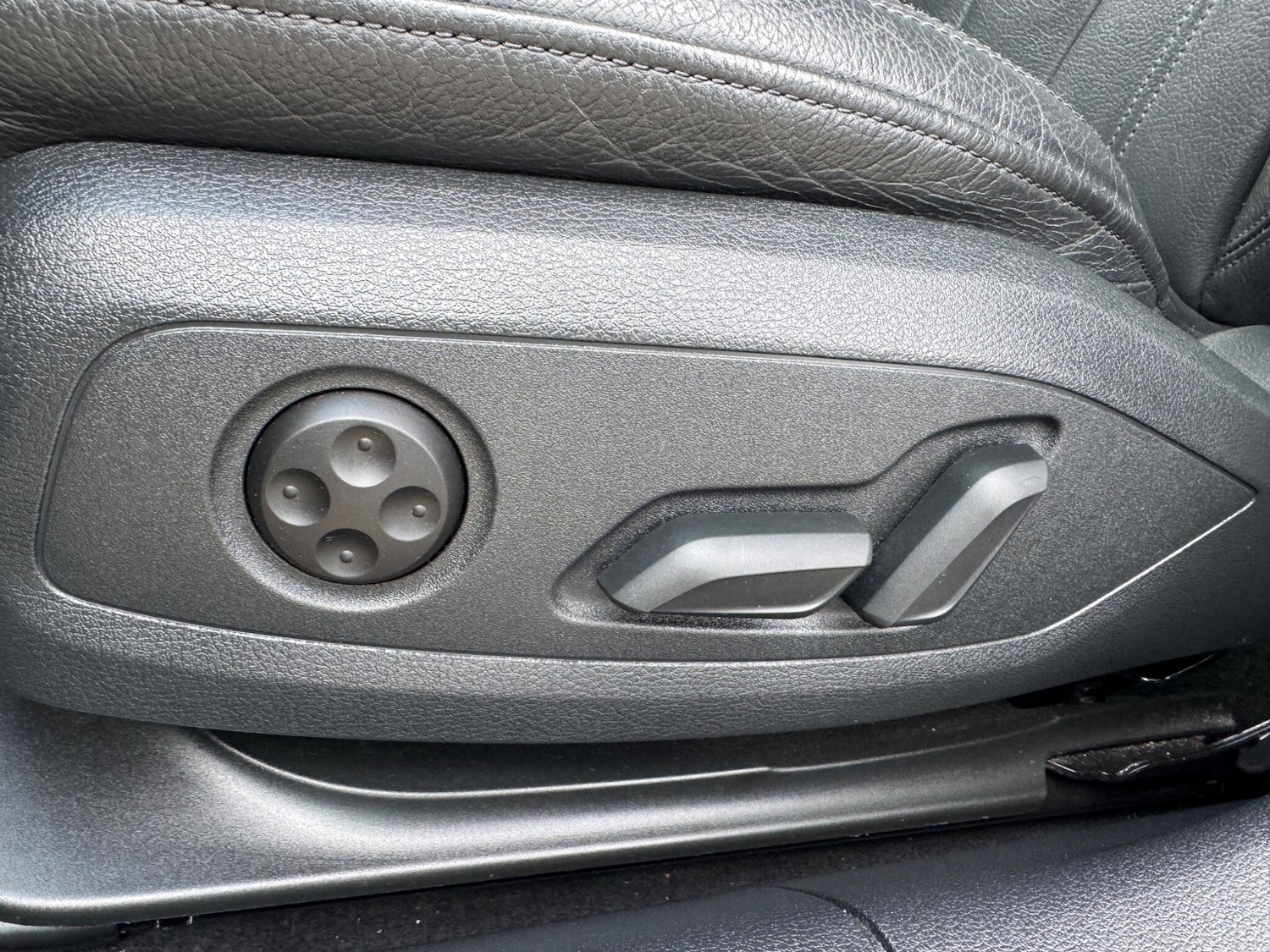 Used Audi A5 2018 for sale - 77163622: Photo 49